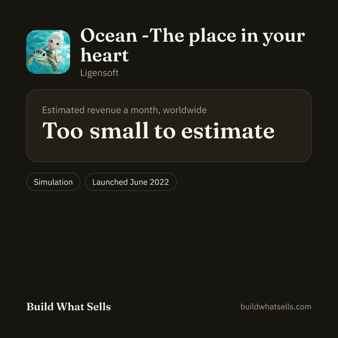 Square post, dark