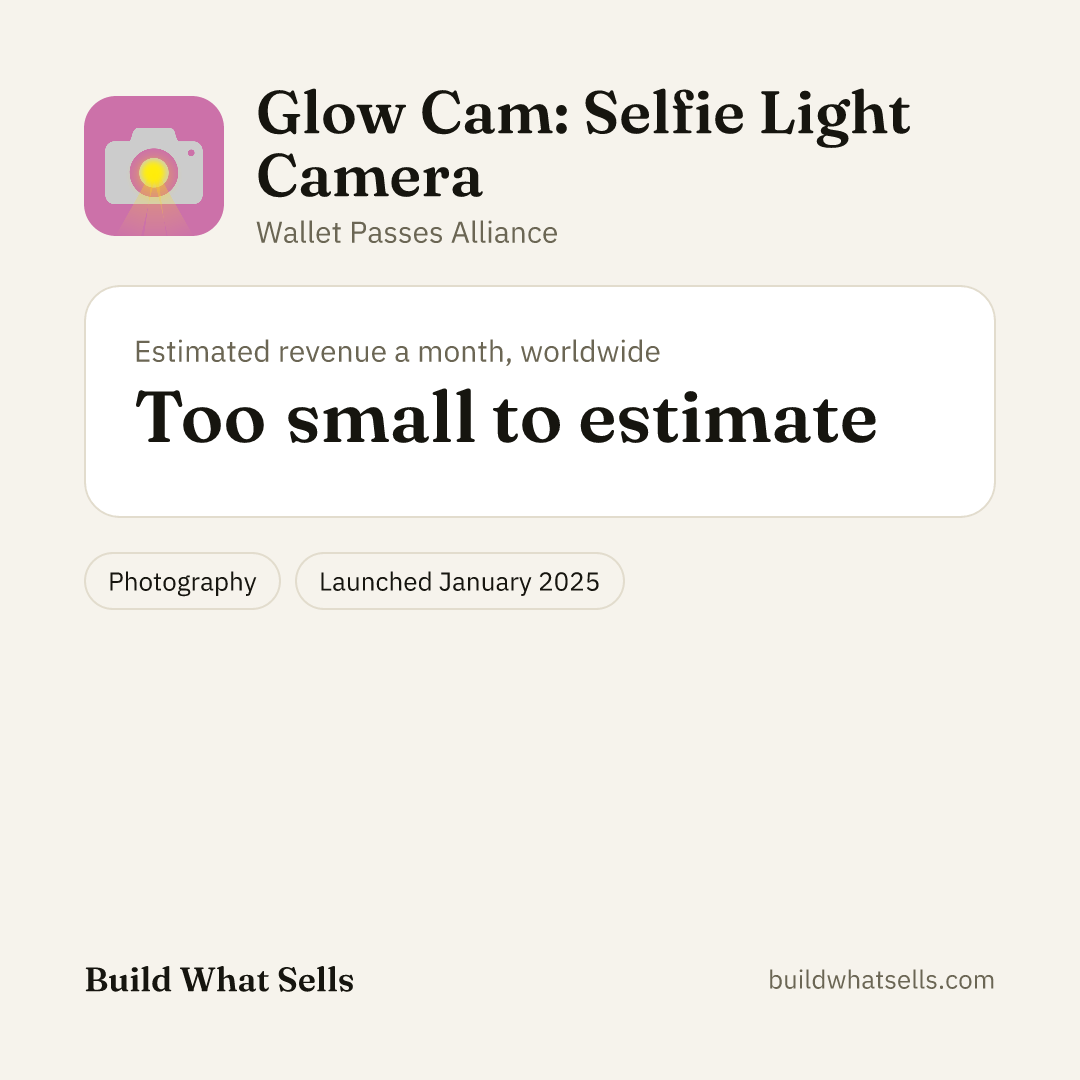 Square post, light