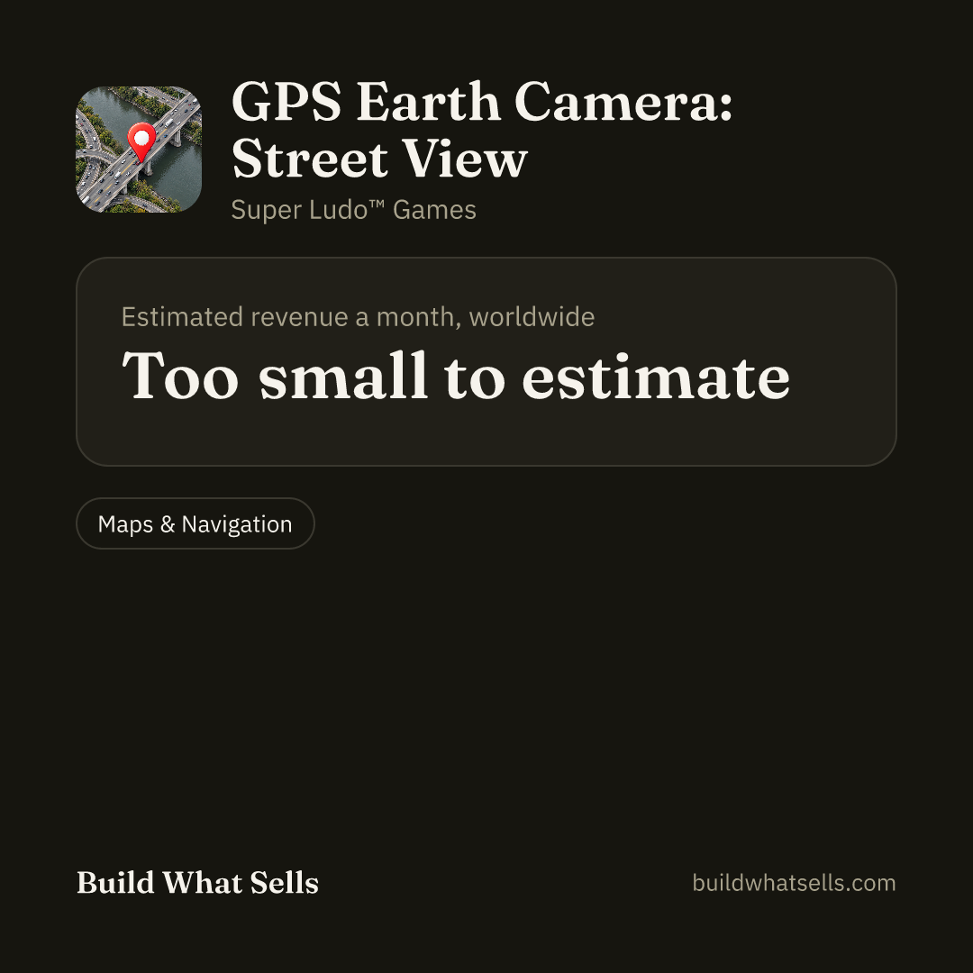 Square post, dark