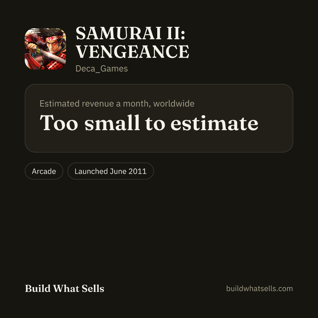 Square post, dark