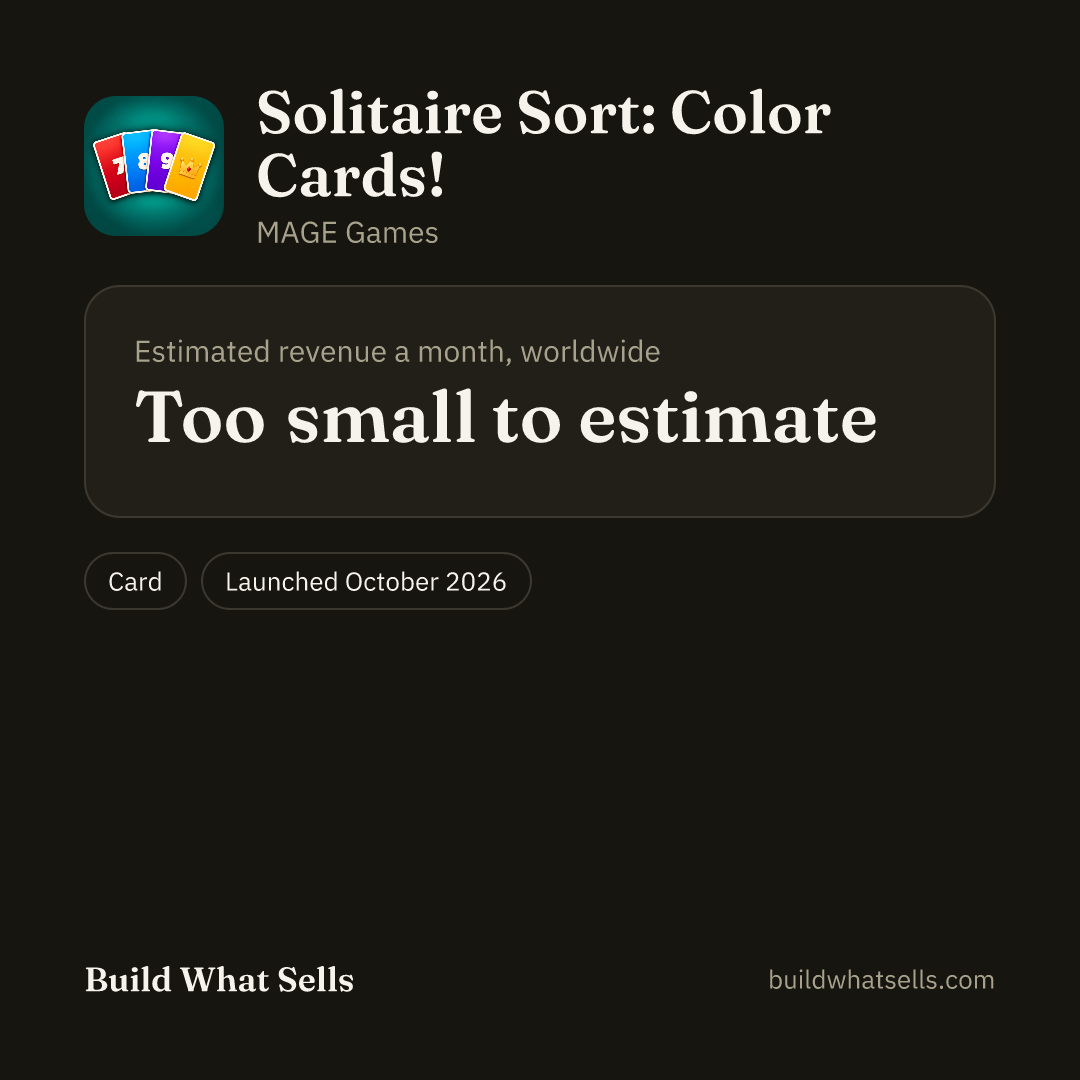 Square post, dark