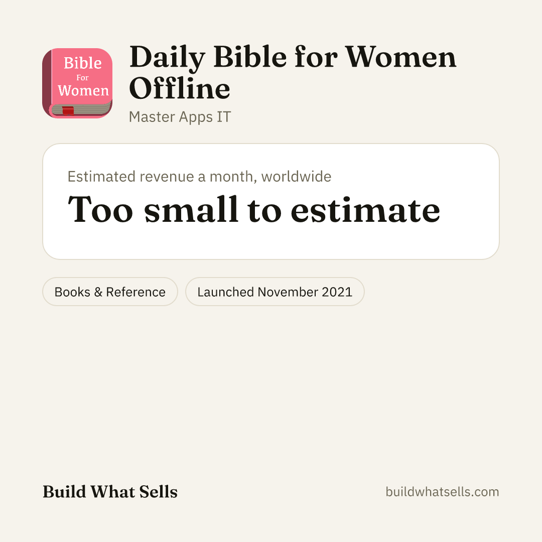 Square post, light