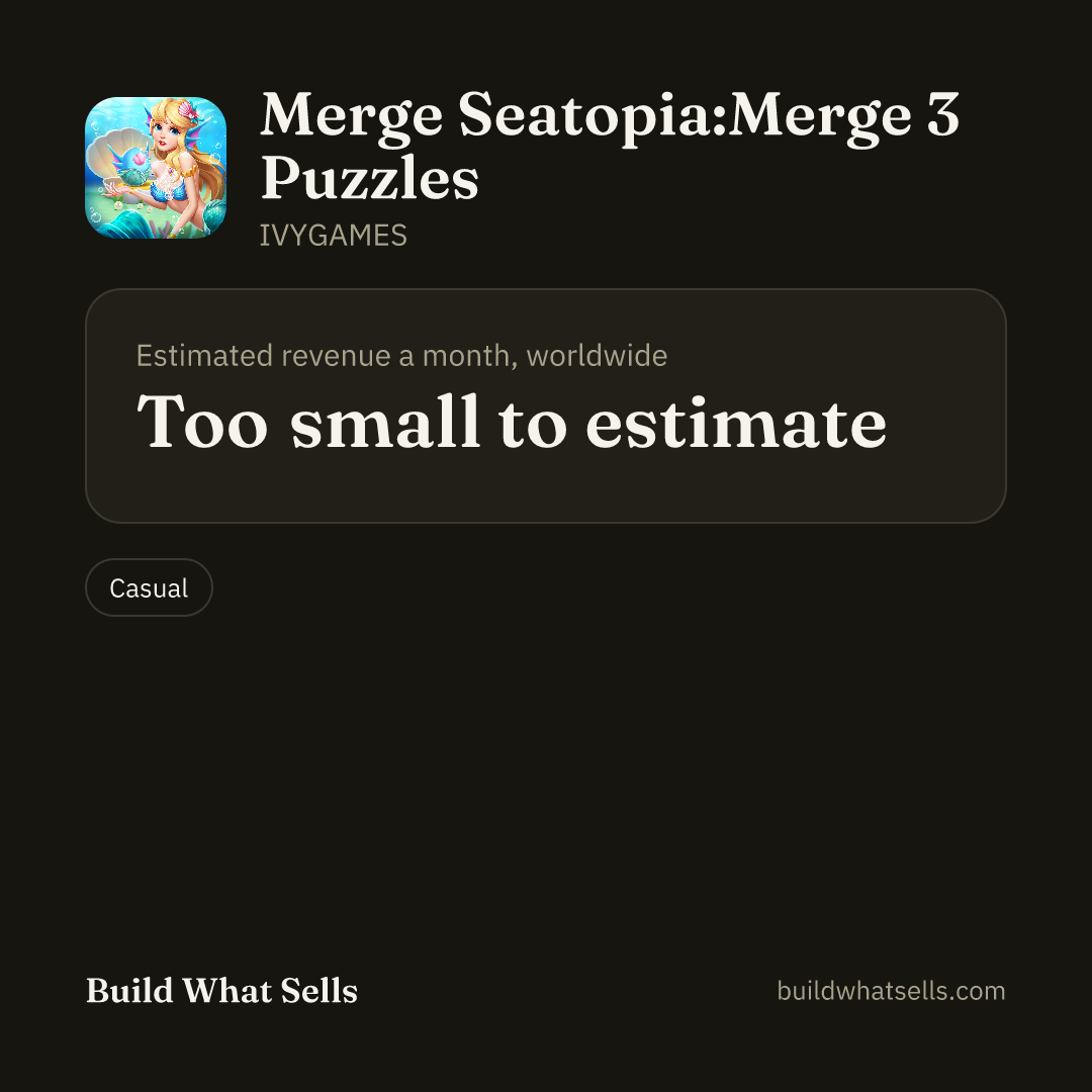 Square post, dark