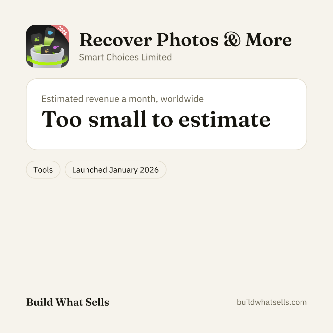 Square post, light