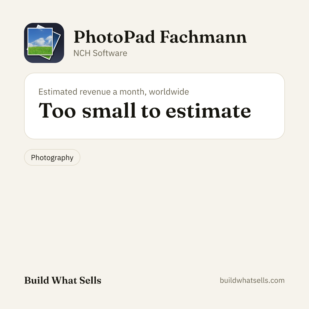 Square post, light