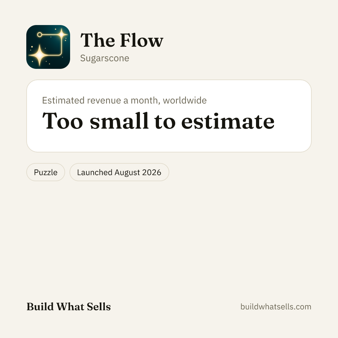 Square post, light