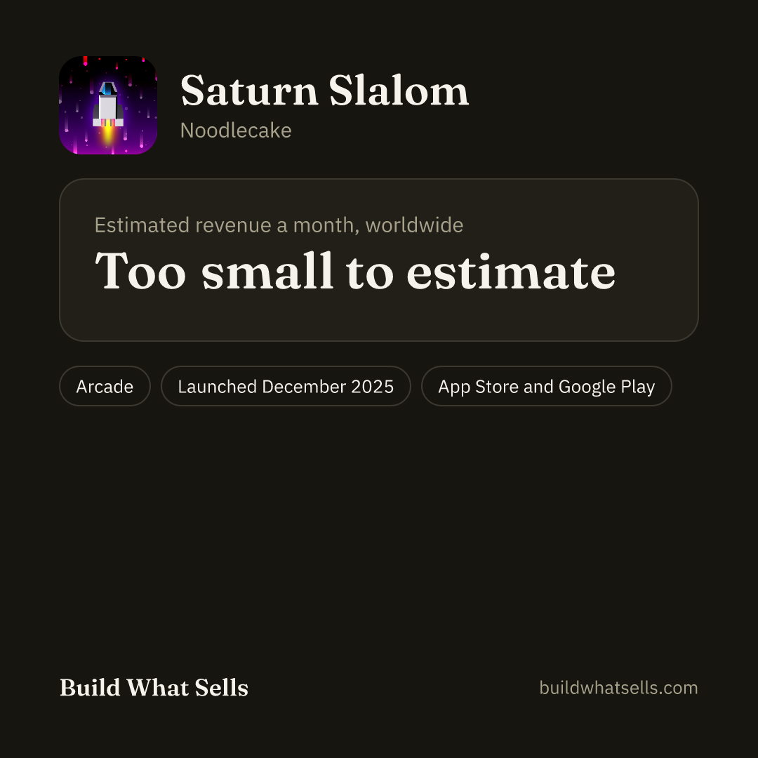 Square post, dark