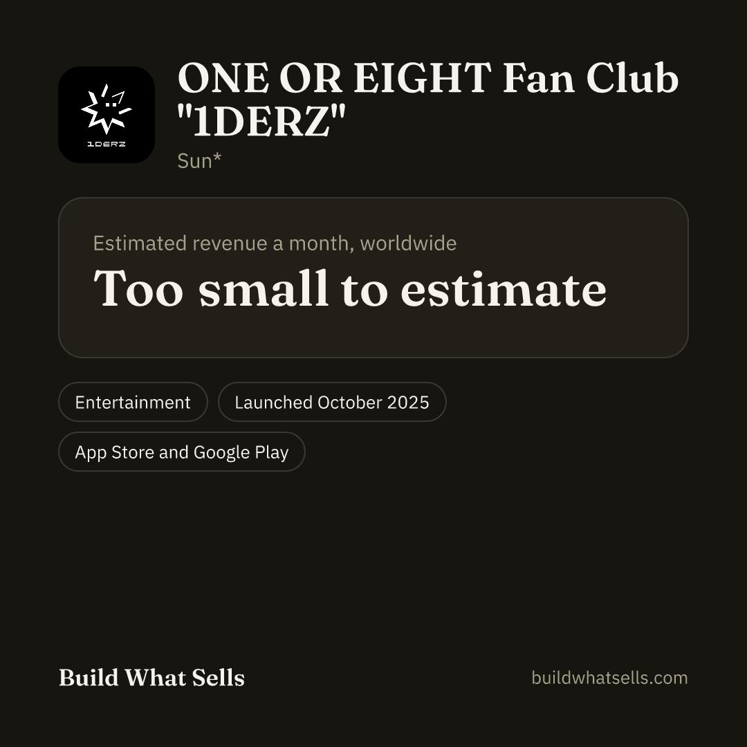 Square post, dark