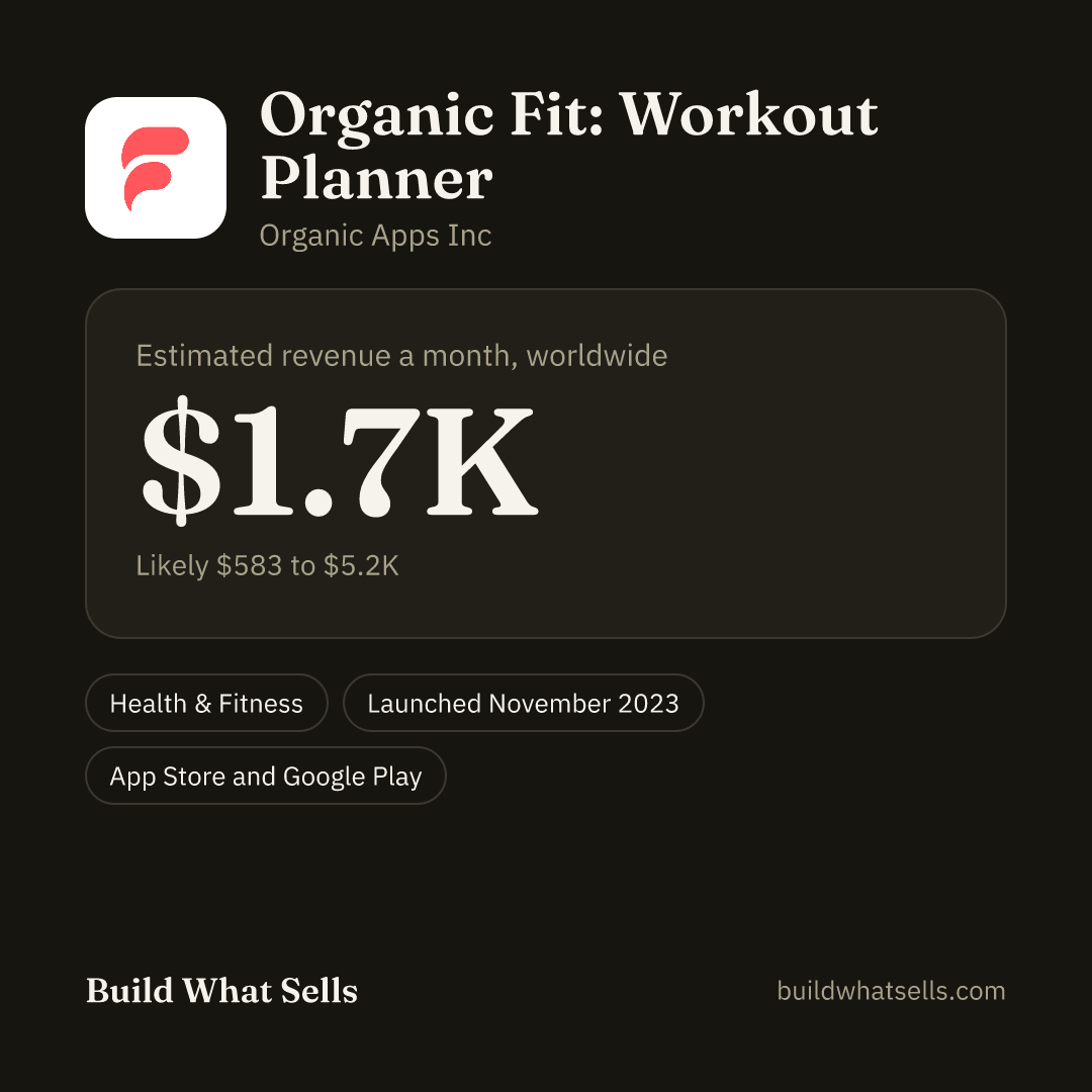 Square post, dark
