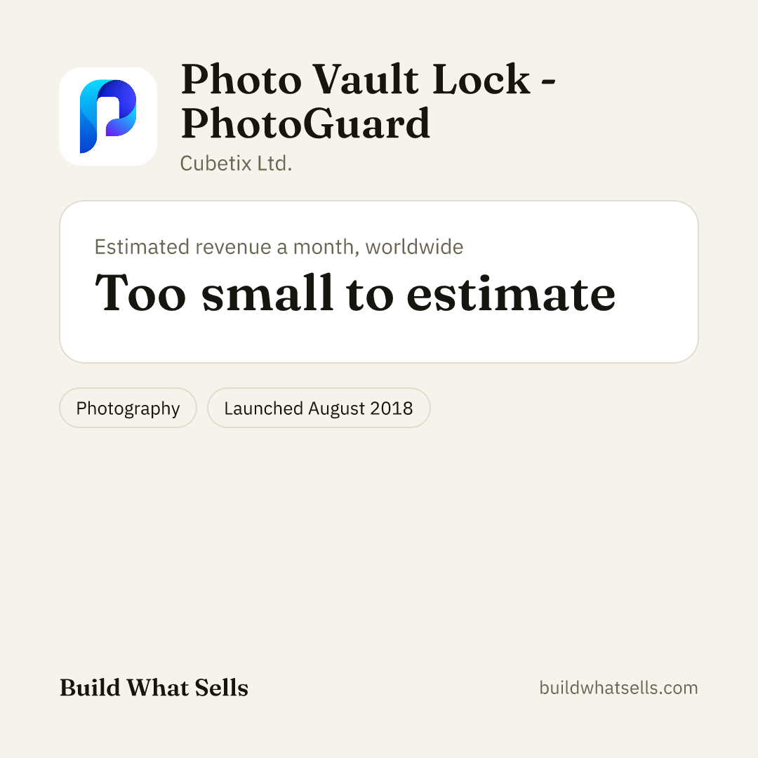 Square post, light