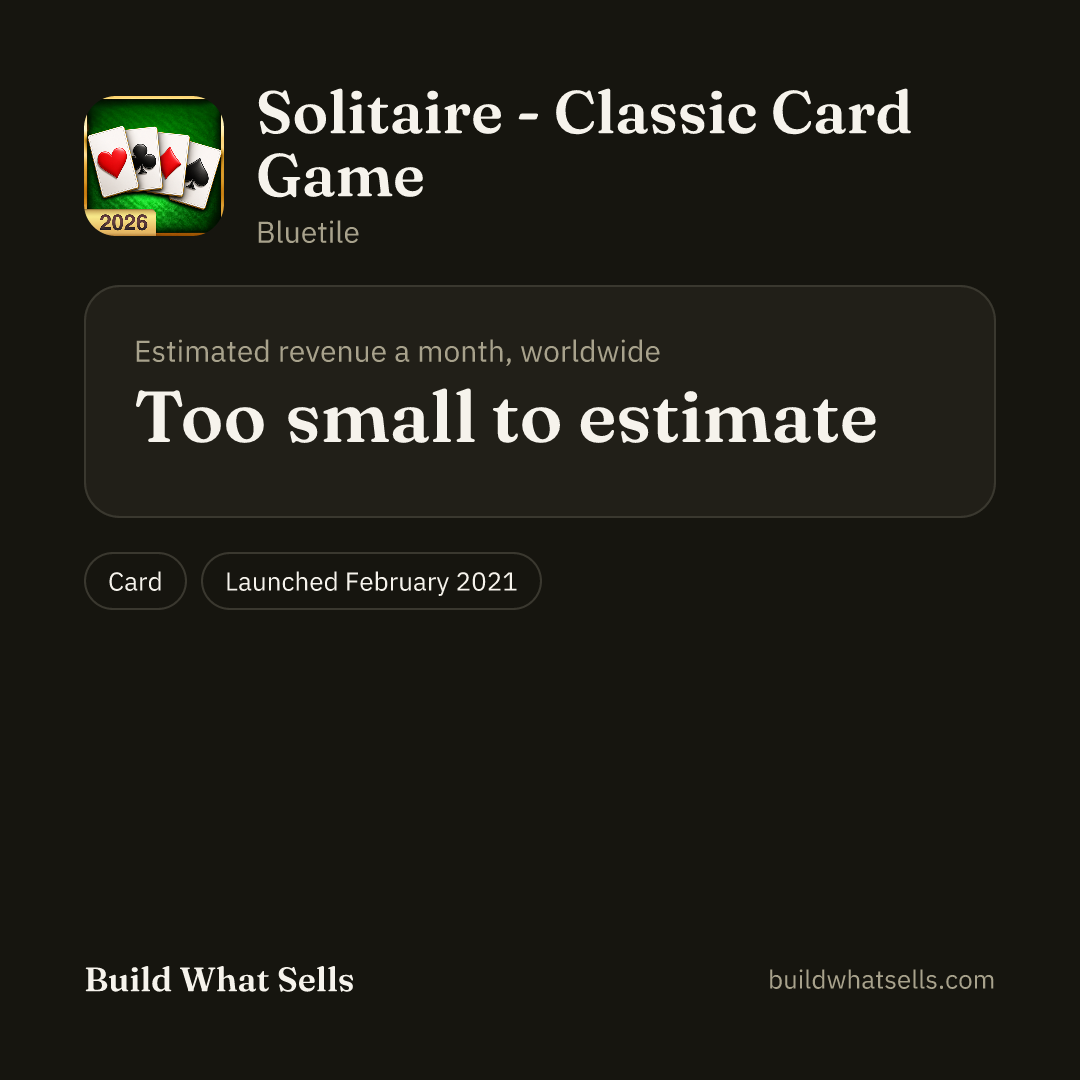 Square post, dark