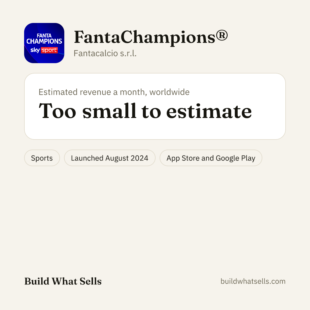 Square post, light