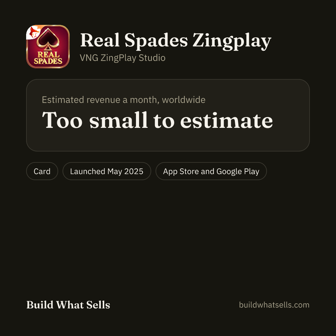 Square post, dark