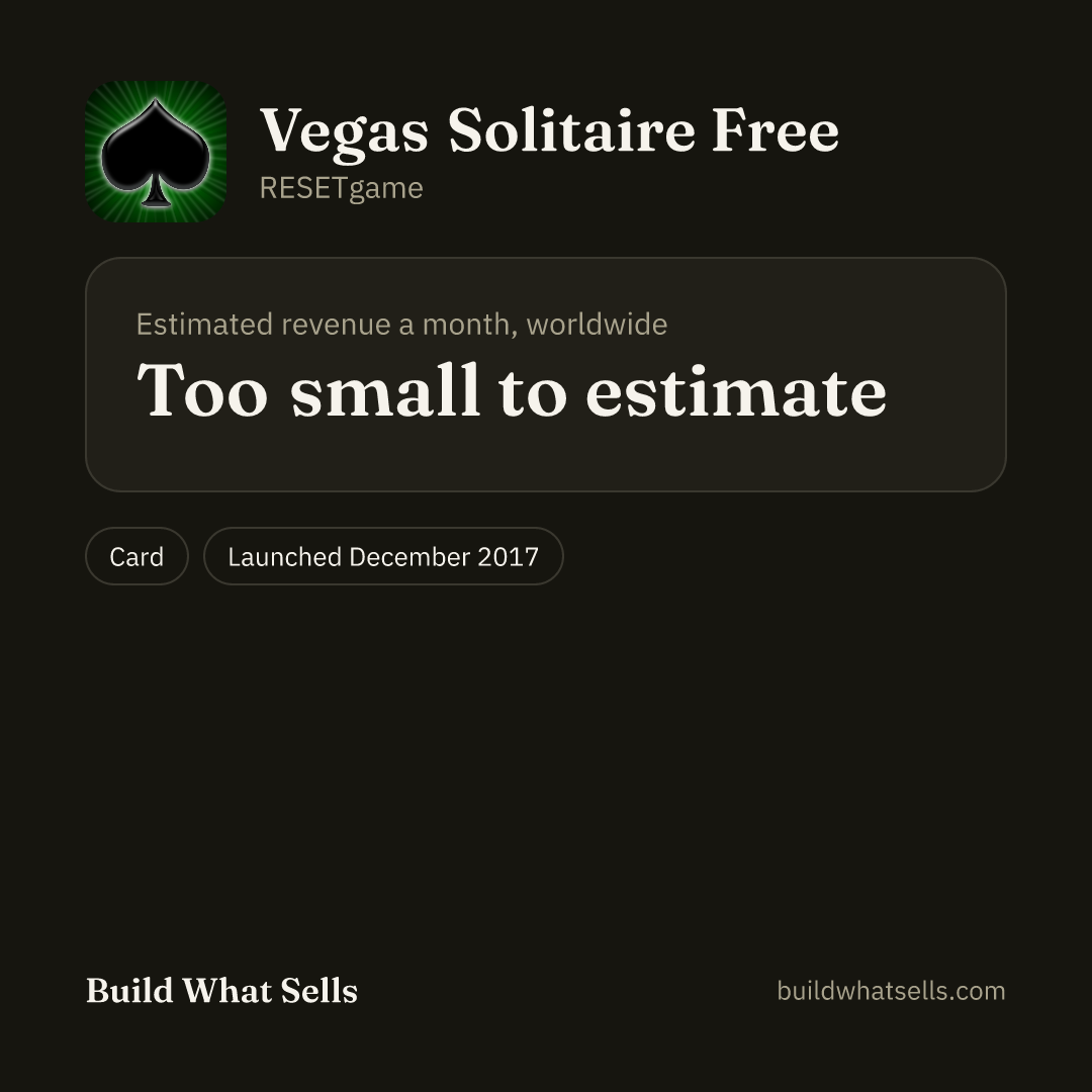 Square post, dark