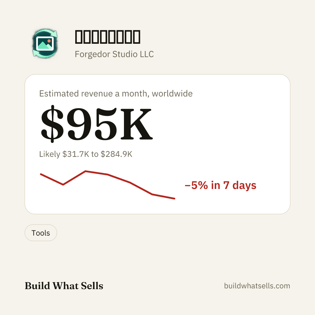 Square post, light