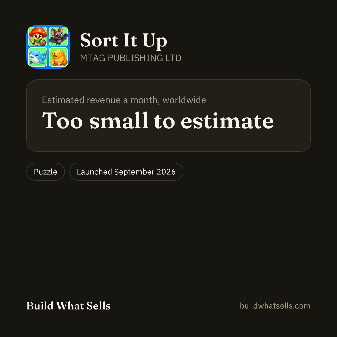 Square post, dark