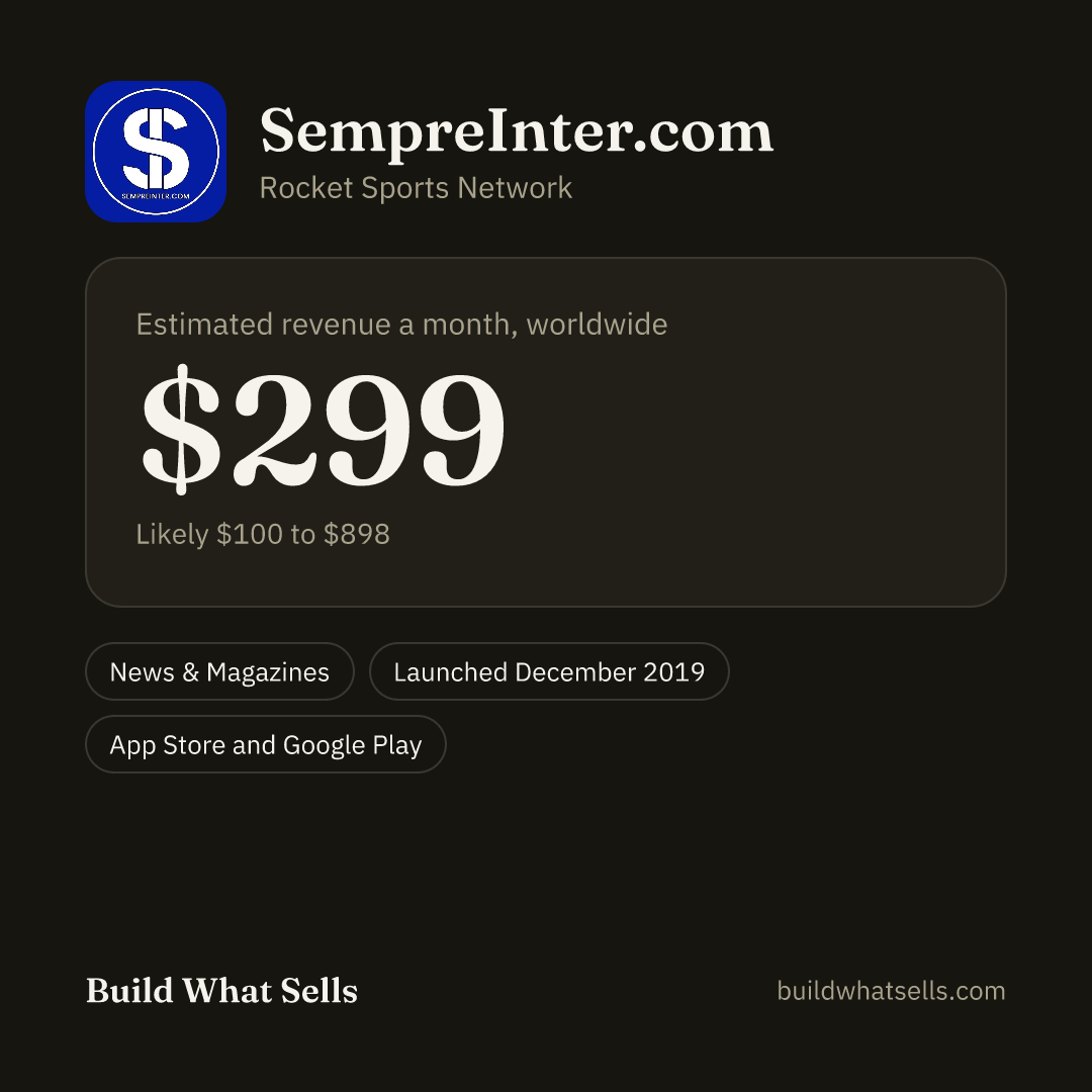 Square post, dark