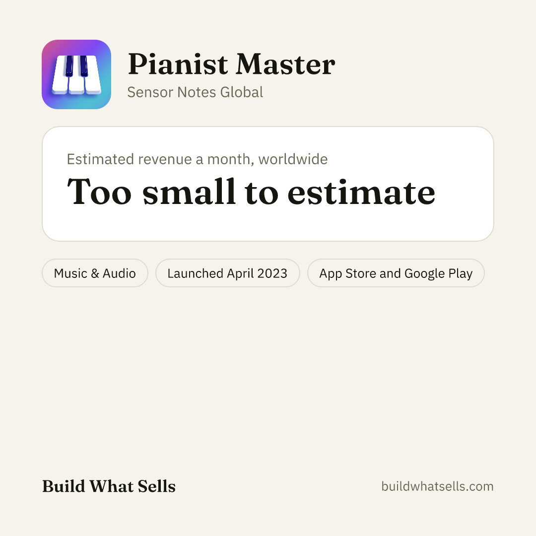Square post, light