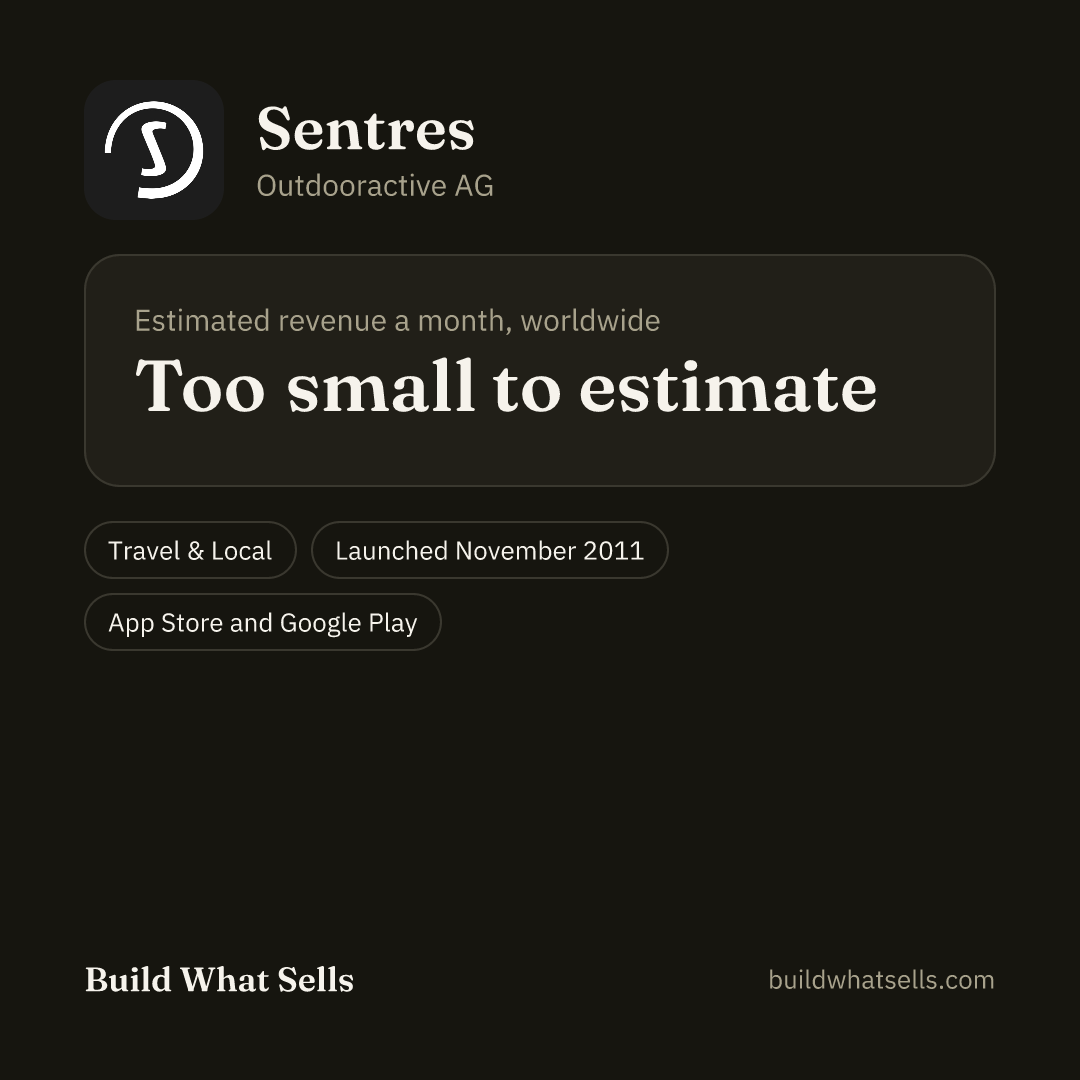 Square post, dark