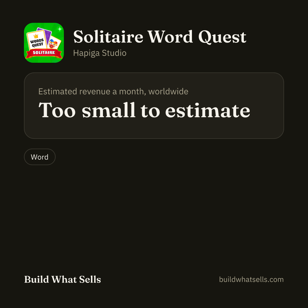Square post, dark