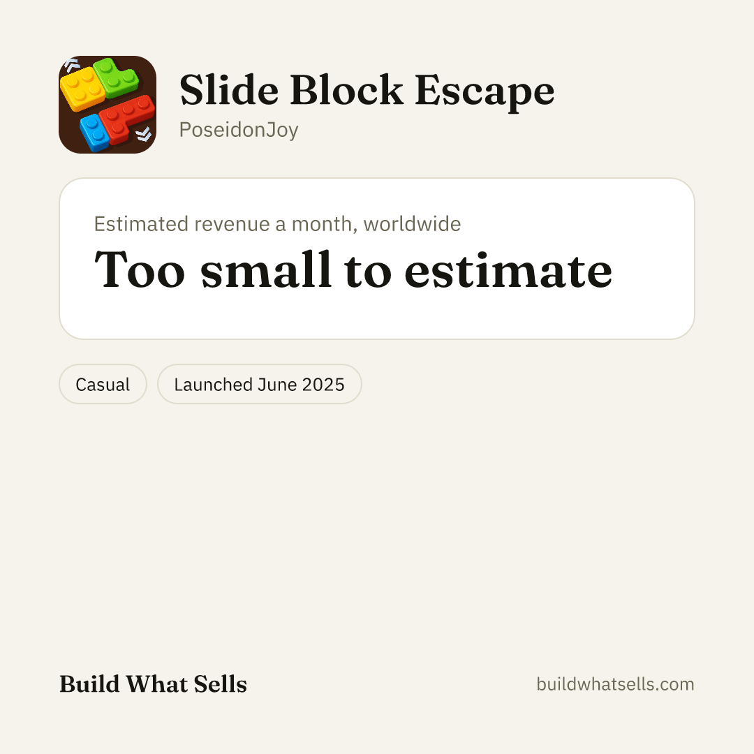 Square post, light