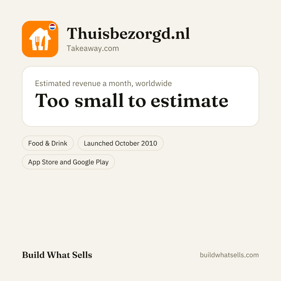 Square post, light