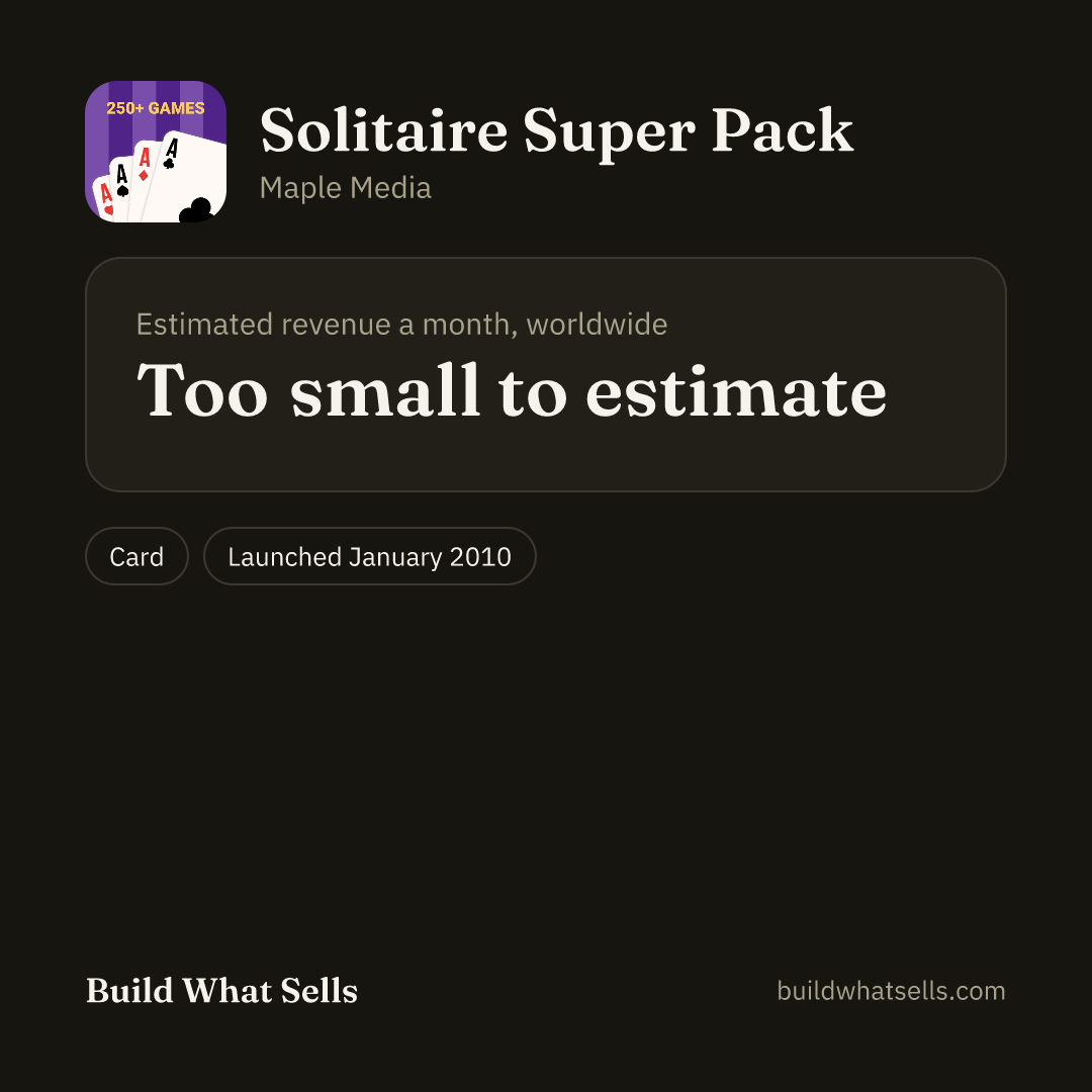 Square post, dark