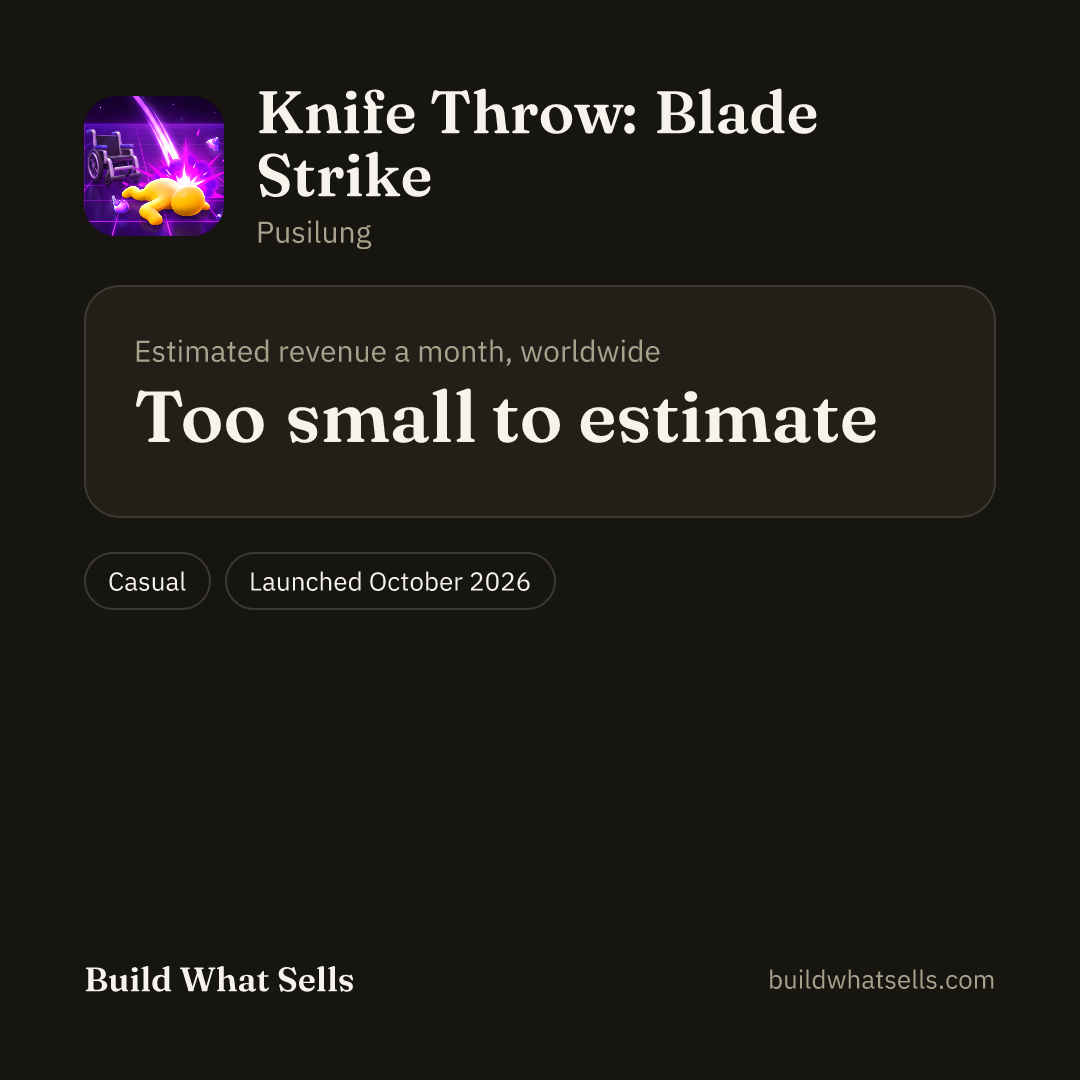 Square post, dark