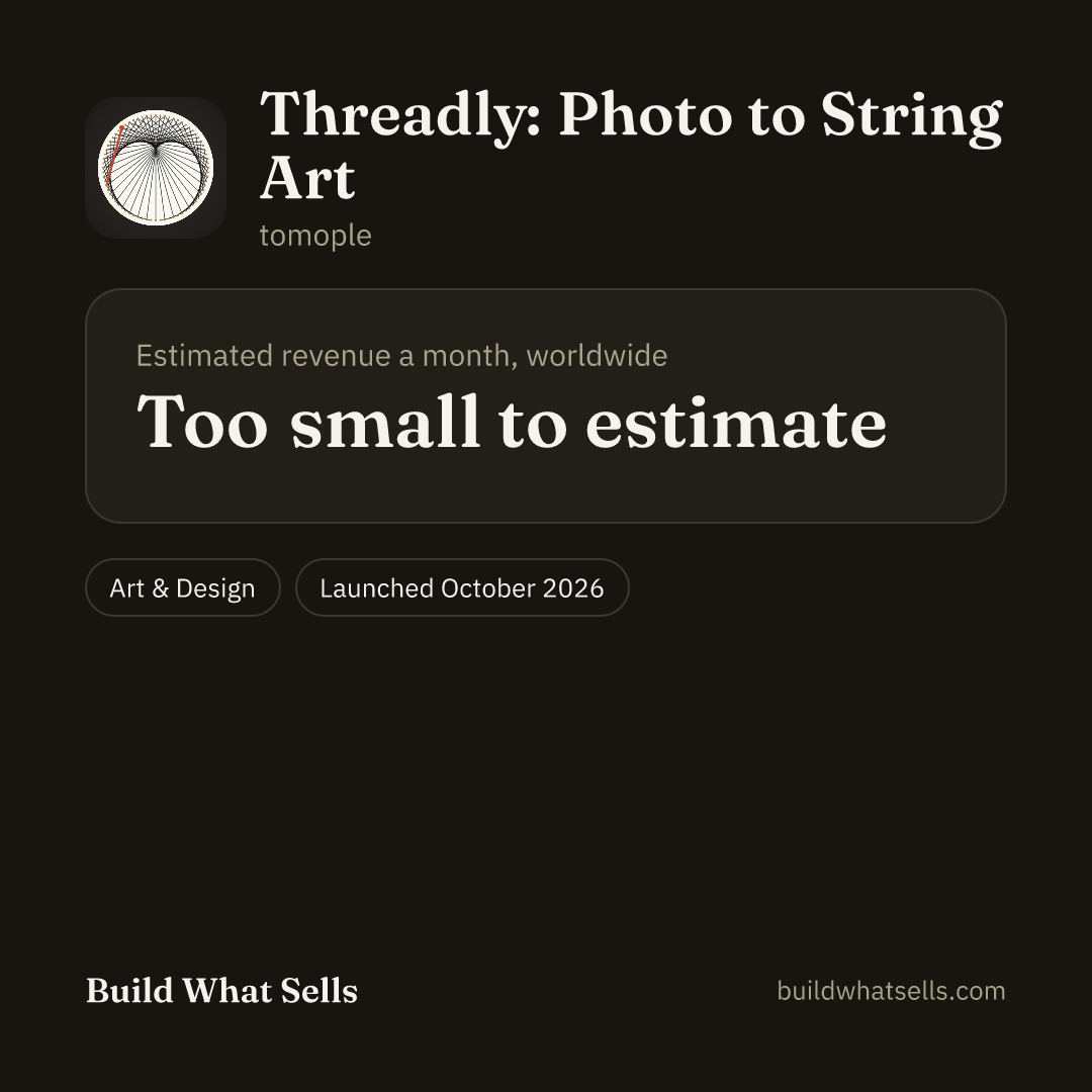 Square post, dark