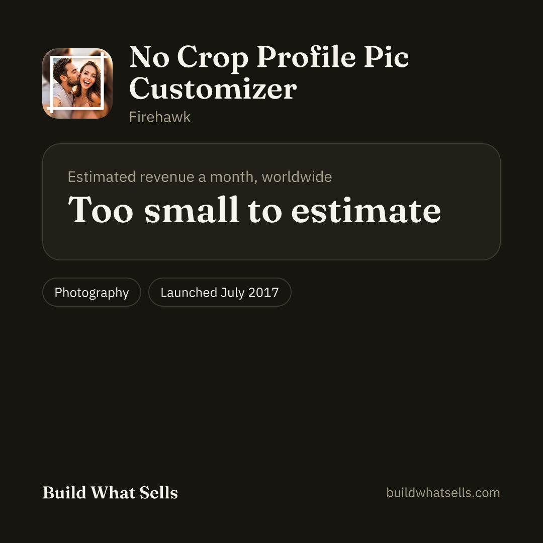 Square post, dark