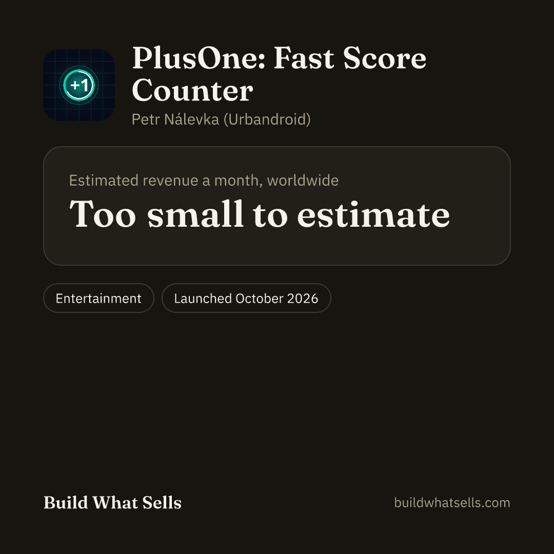 Square post, dark