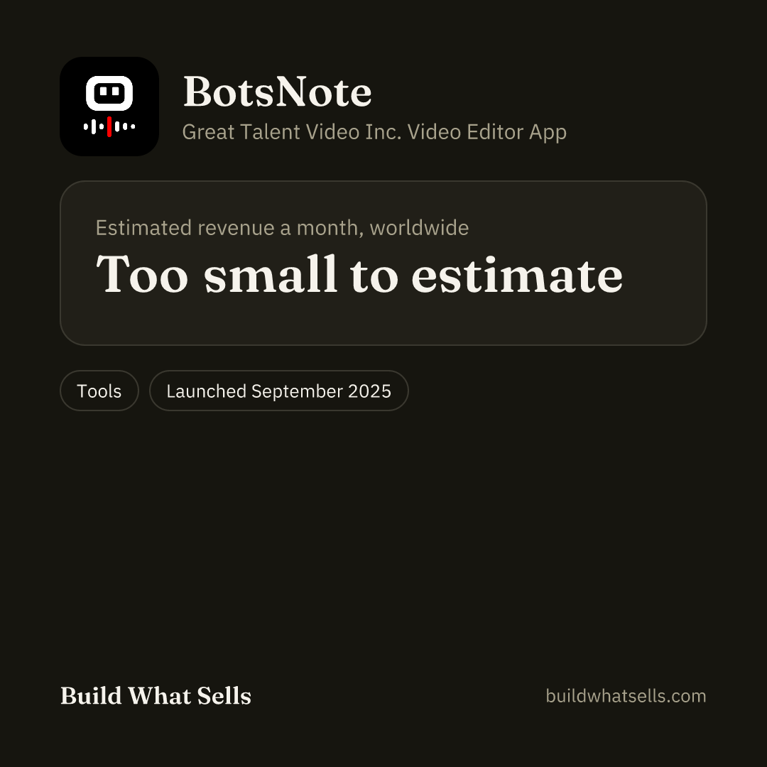 Square post, dark