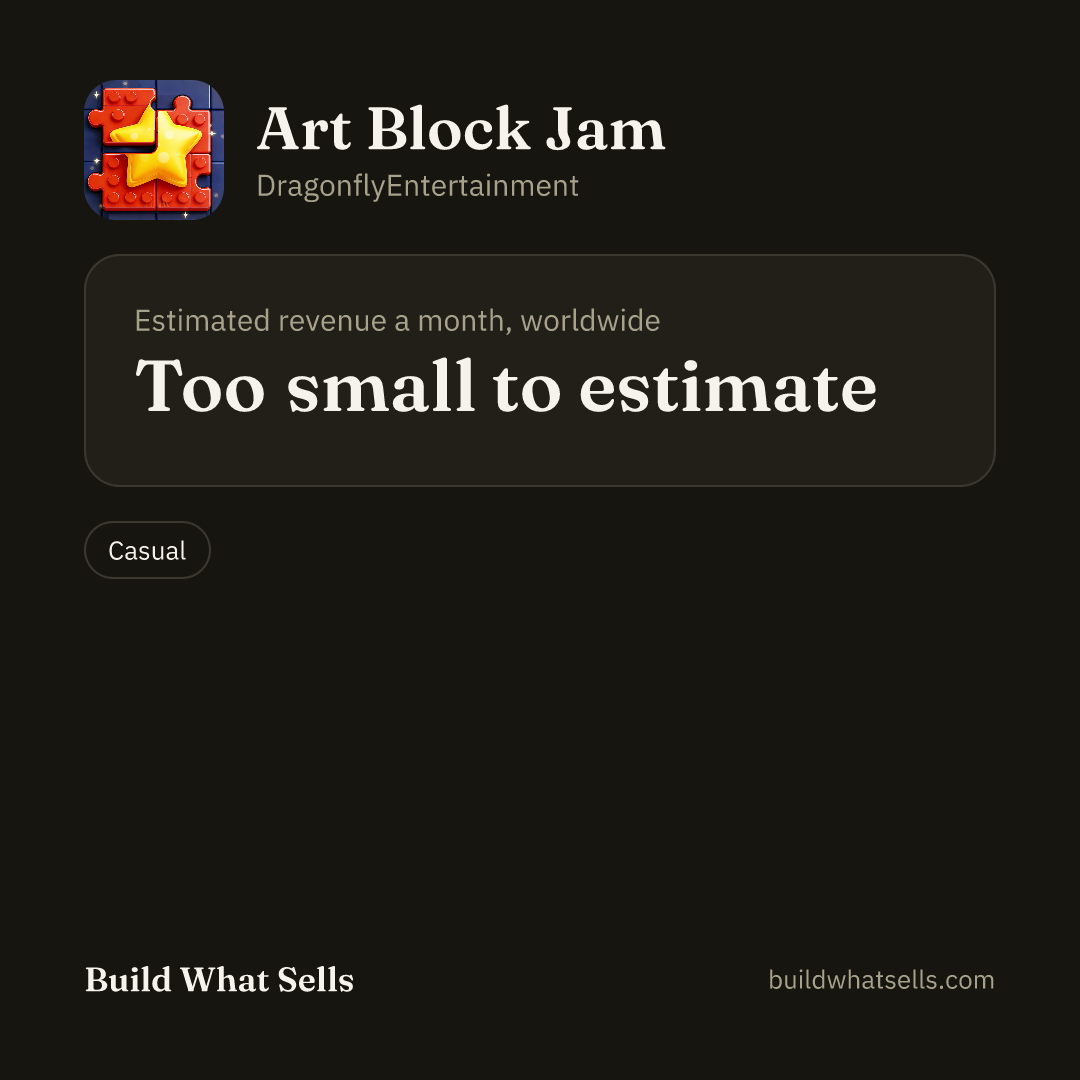 Square post, dark