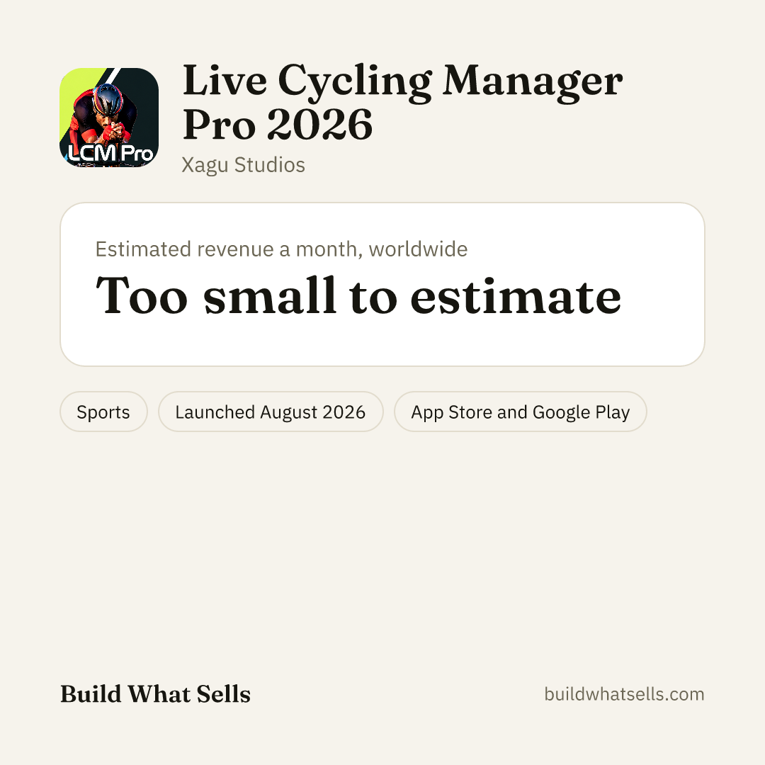 Square post, light