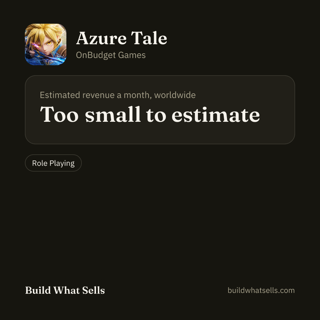 Square post, dark