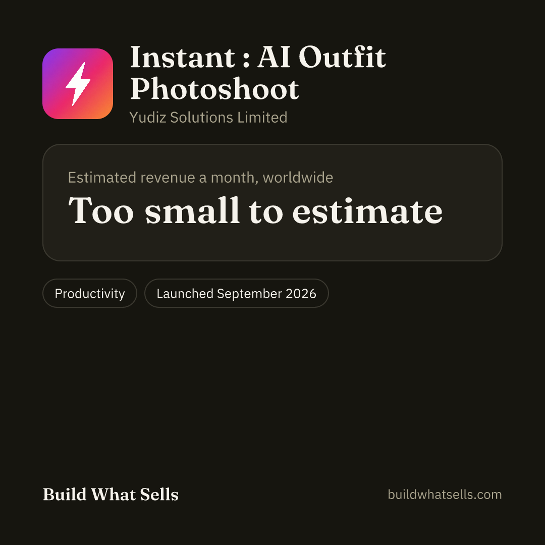 Square post, dark