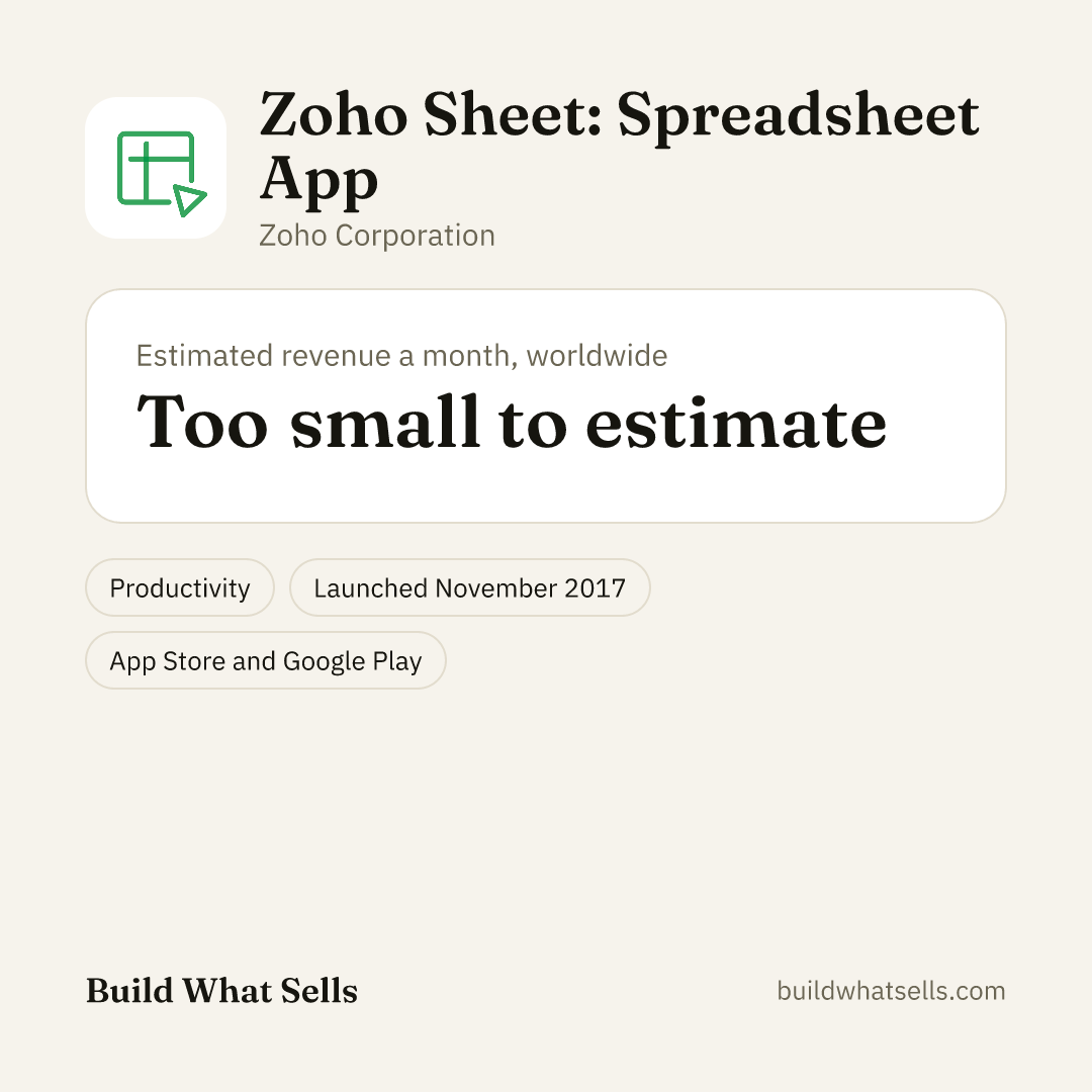 Square post, light