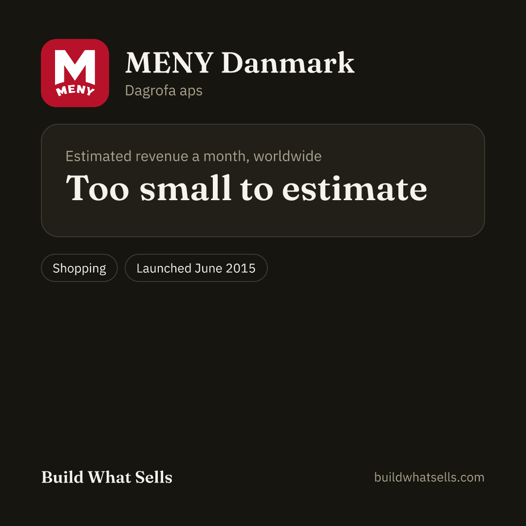 Square post, dark