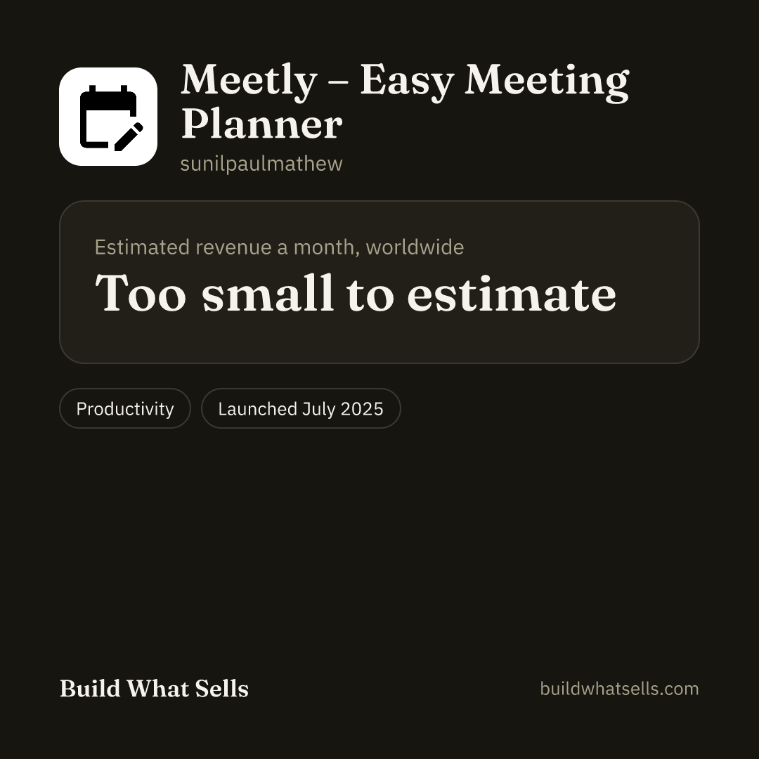 Square post, dark