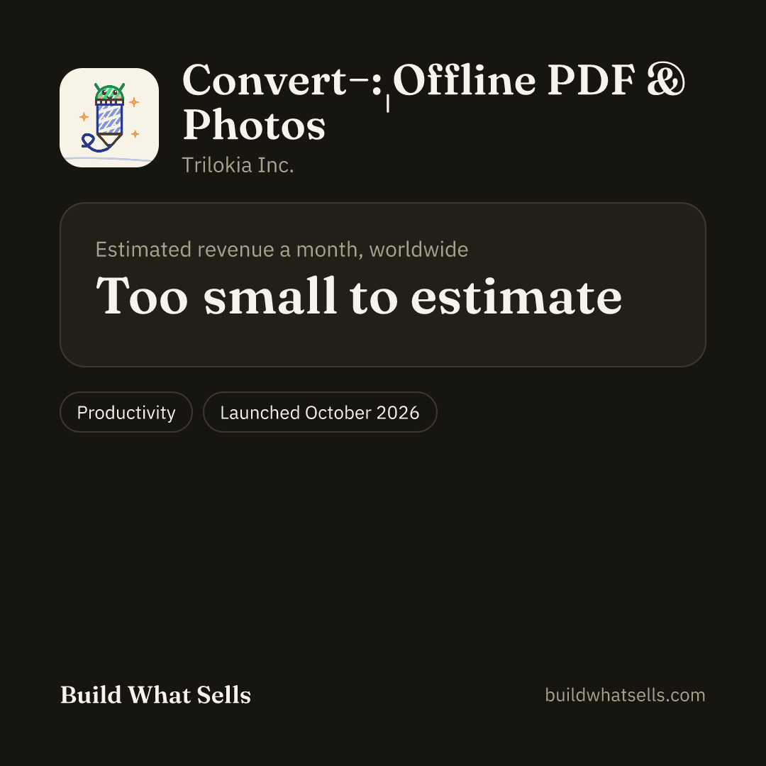 Square post, dark