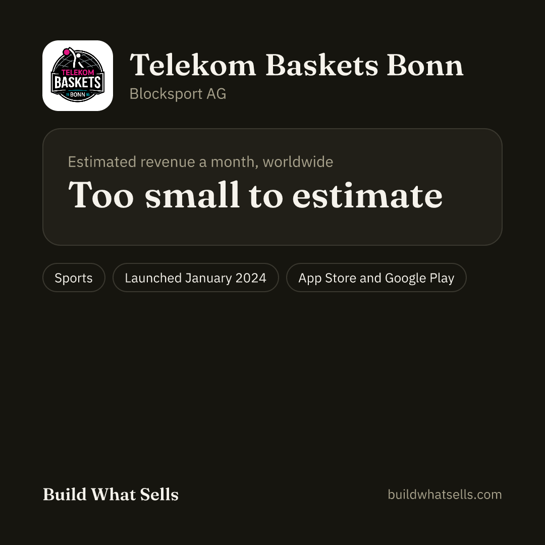 Square post, dark