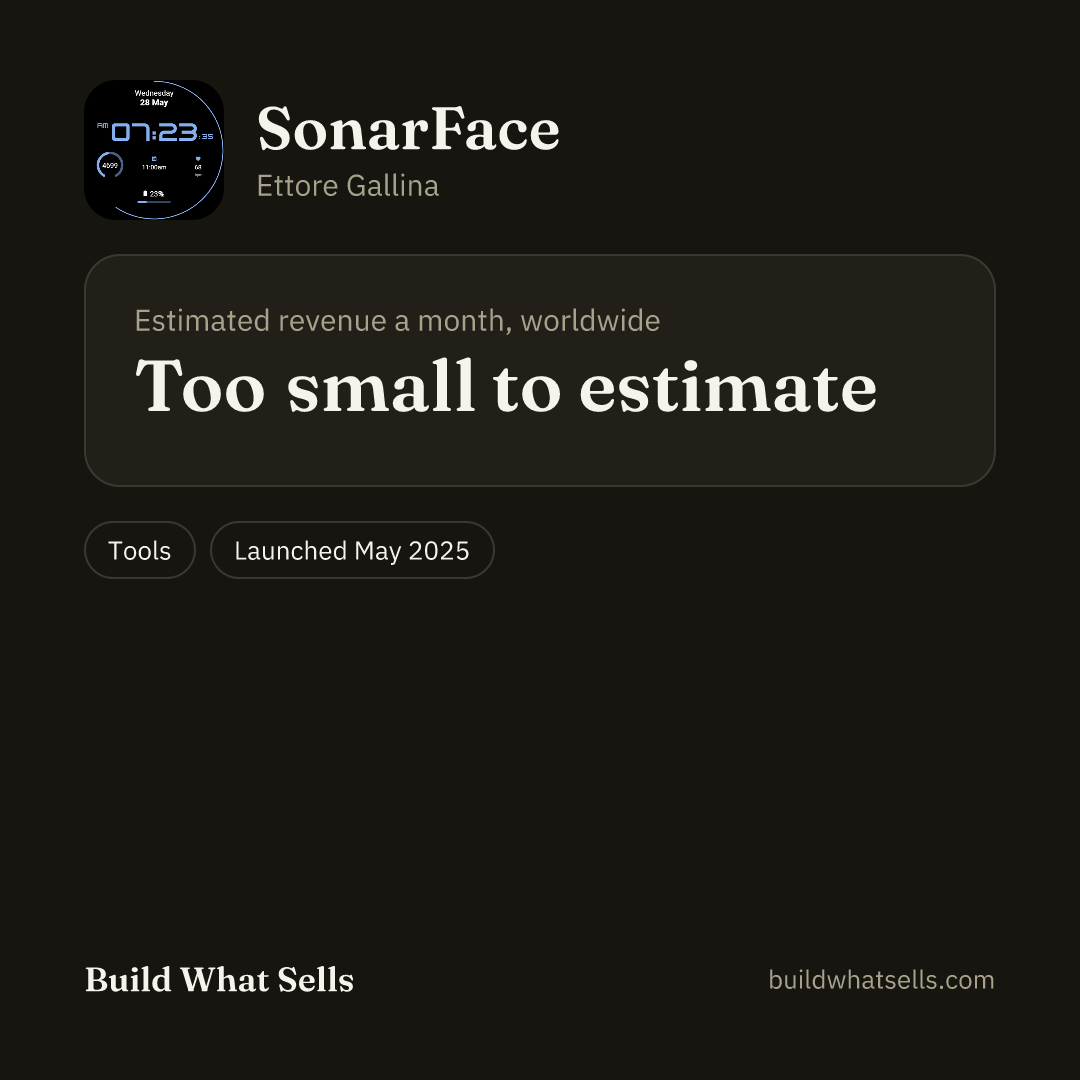 Square post, dark
