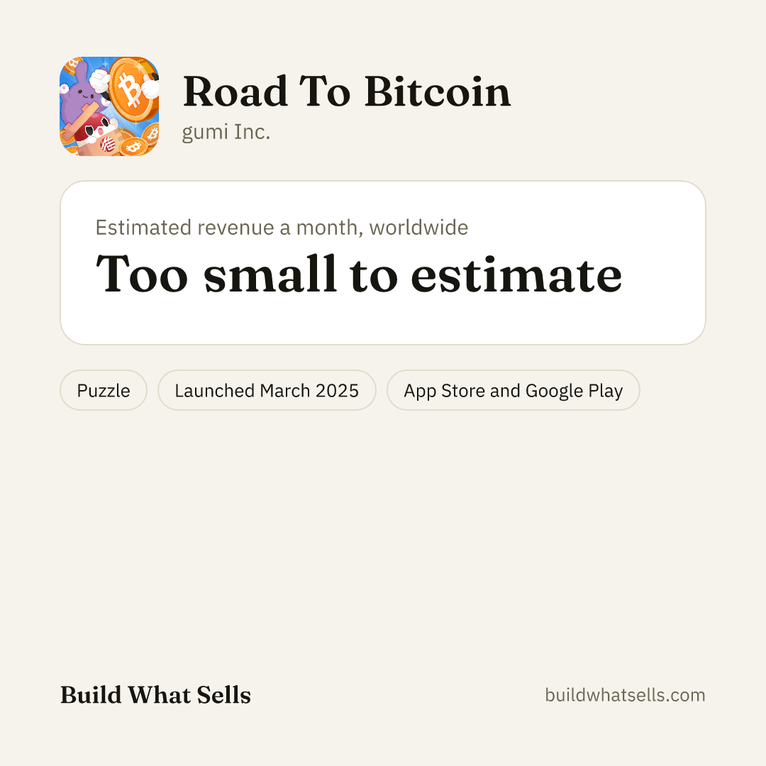 Square post, light