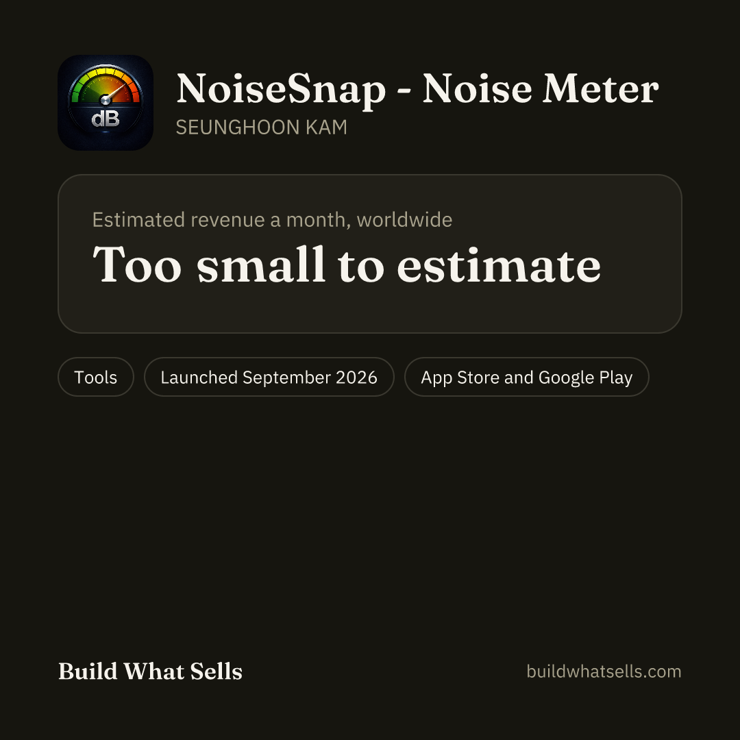Square post, dark