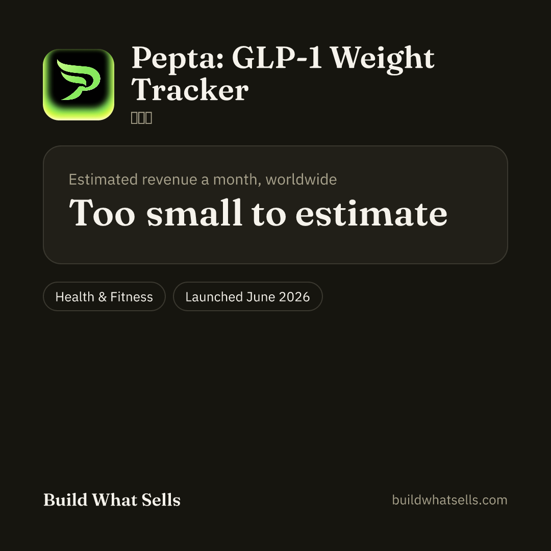 Square post, dark