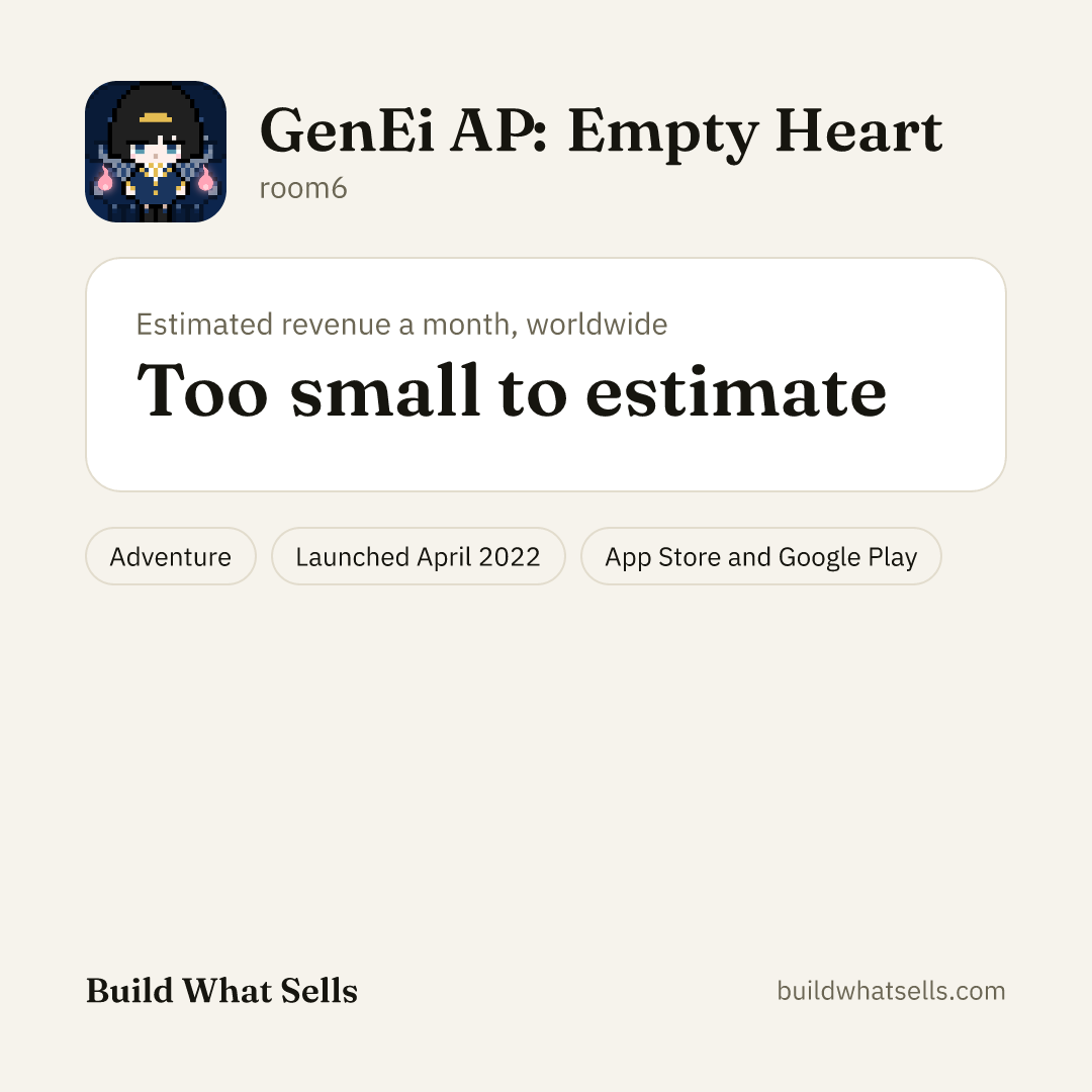 Square post, light