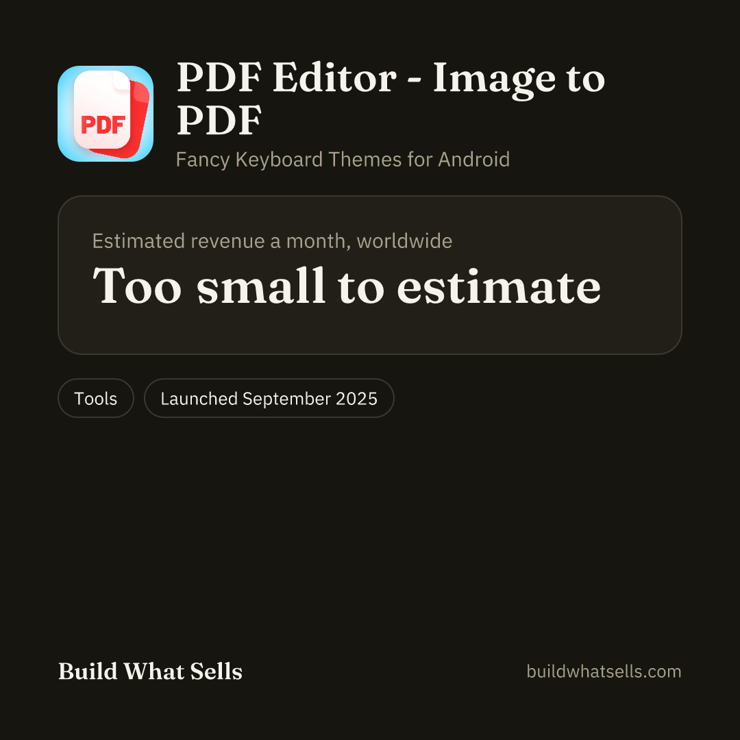Square post, dark