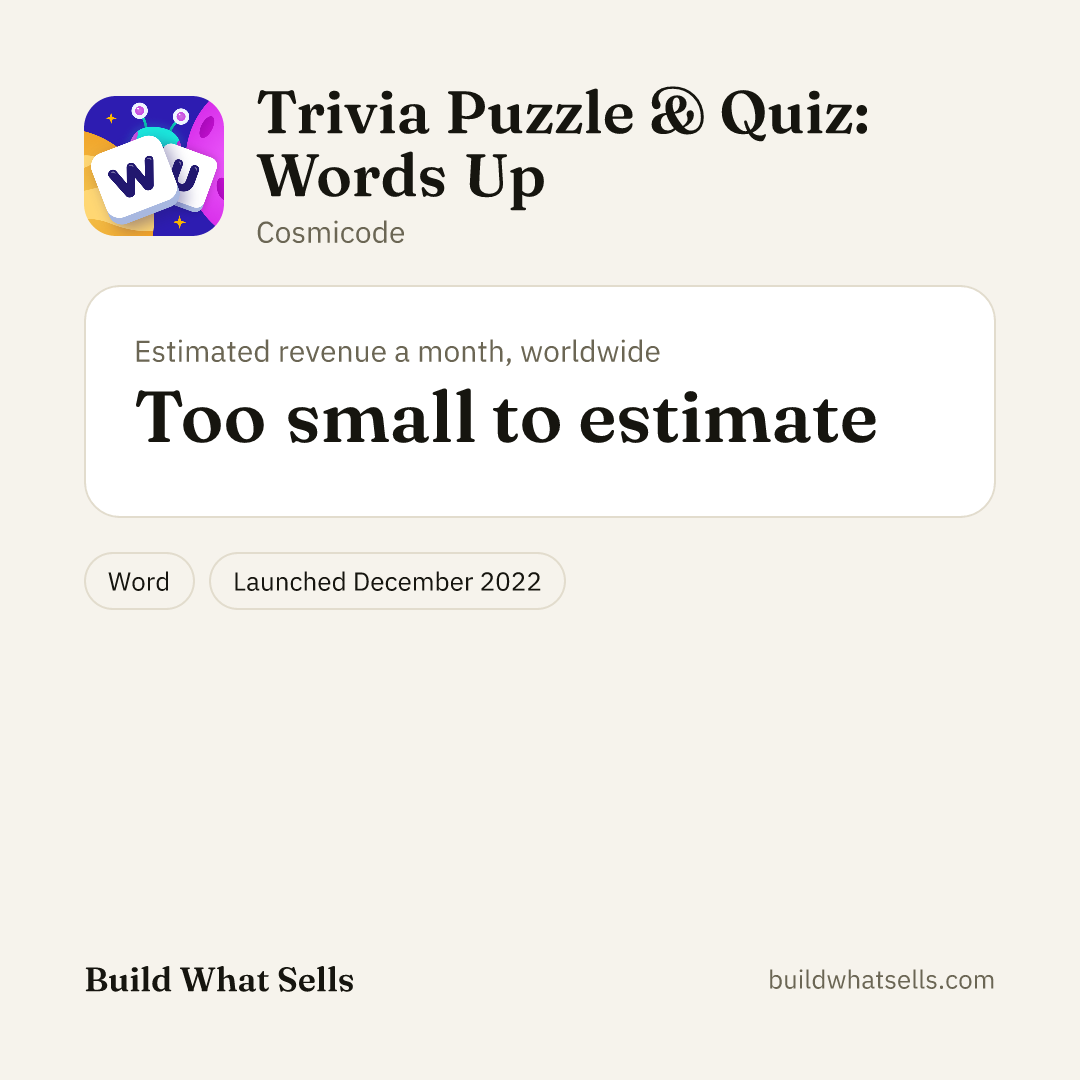 Square post, light