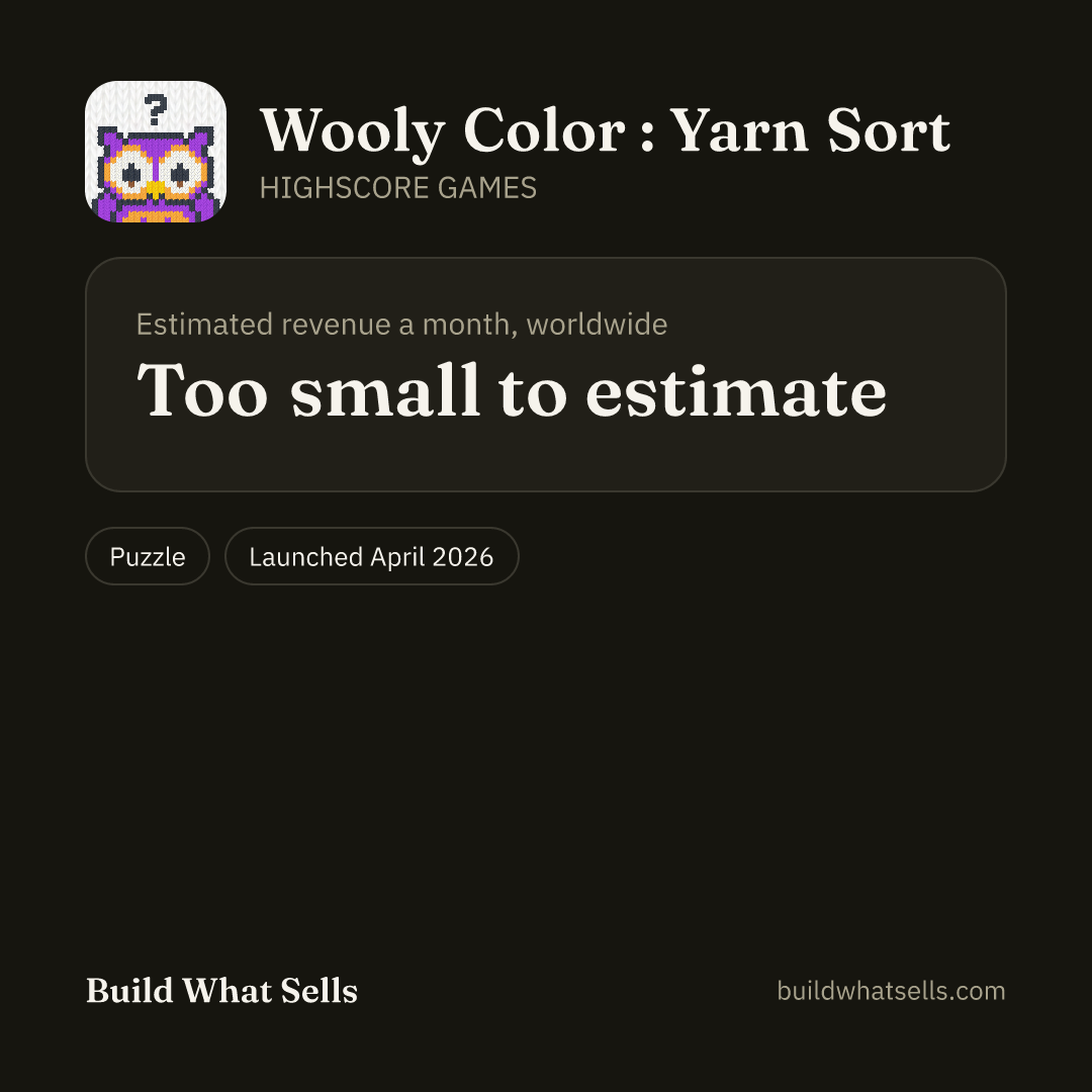 Square post, dark