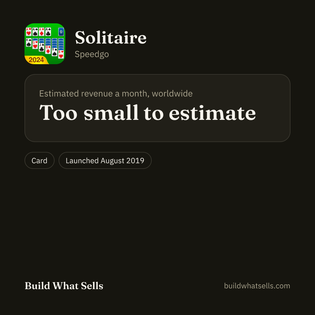 Square post, dark